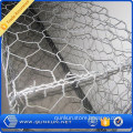 china supplier PVC/galvanized gabion box for dog cages,cheap rabbit cages